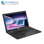 Asus X551M Celeron N2830 8GB 500GB ВБЗ