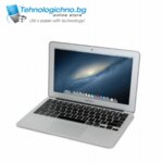 Apple MacBook Air A1466