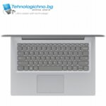 Lenovo Ideapad 120S-14IAP 81A50067BM