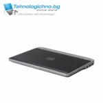Dell Latitude E6230