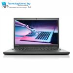 Lenovo ThinkPad T440s i5-4300 4GB 120GB SSD ВБЗ