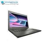Lenovo ThinkPad T440s i5-4300 4GB 120GB SSD ВБЗ