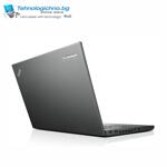 Lenovo ThinkPad T440s i5-4300 4GB 120GB SSD ВБЗ