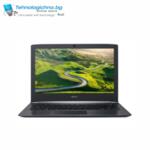 Acer Aspire V 13