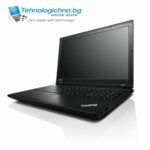 Lenovo ThinkPad L540