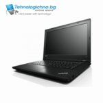Lenovo ThinkPad L440 i5-4300M 4GB 500GB 14“