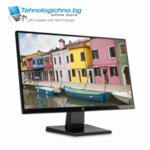 Dell Inspirion N5010