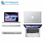 Apple MacBook Pro A1278