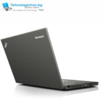 Lenovo ThinkPad X250 i5-5300 8GB 320GB