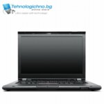 Lenovo ThinkPad T430 I5-3320 4GB 500GB