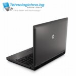 HP ProBook 6570b i5-3340M 8GB 500GB