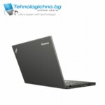 Lenovo ThinkPad X250 i5-5200U 4GB 320GB