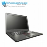 Lenovo ThinkPad X250 i5-5200U 4GB 320GB