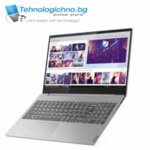 Lenovo Notebook S340 14“ IPS i3 256GB SSD 8GB
