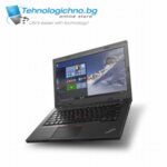 Lenovo ThinkPad L460 i5-6300U 12GB 128GB
