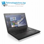 Lenovo ThinkPad T460s i5-6300U 8GB 128GB