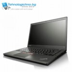 Lenovo ThinkPad T450s i7-5600U 512GB