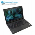 Lenovo ThinkPad T540p i5-4210 8GB 500GB