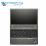 Lenovo ThinkPad T540p i5-4210 8GB 500GB