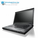 Lenovo ThinkPad T430 I5-3320M 4GB 500GB