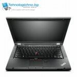 Lenovo ThinkPad T430 I5-3320M 4GB 500GB