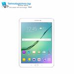 Samsung Galaxy Tab S2 9.7 T815