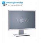 24“ (61cm) Fujitsu B24W - 7