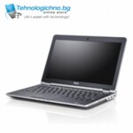 DELL Latitude E6230 i5-3340M 4GB 320GB ВСЗ