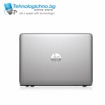 HP EliteBook 820 G4 i5-7200U 8GB 128GB SSD РЕН