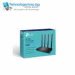 TP-Link Archer C6U