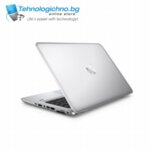 HP EliteBook 745 G3 A12-8800 8GB 256GB SSD ПРЕ