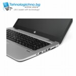 HP EliteBook 745 G3 A12-8800 8GB 256GB SSD ПРЕ
