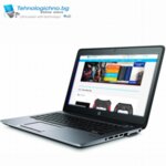 HP EliteBook 840 G2 i5-5200U 8GB 256GB SSD РЕН