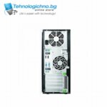 HP ProDesk 600 G1 G3220 8GB 256GB ВБЗ