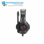 Gaming Headphones HP-311 (backlight)
