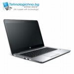 HP EliteBook 840 G3 i5-6200U 4GB 128GB SSD