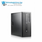 HP ProDesk 600 G1 i5-4570t 8GB 250GB ВБЗ