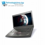 Lenovo ThinkPad T450 i5-5300U 4GB 120GB