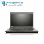 Lenovo ThinkPad T450 i5-5300U 8GB 240GB