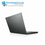 Lenovo ThinkPad T450 i5-5300U 8GB 240GB