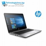 HP EliteBook 745 G3 A8-7150Б 8GB 128GB SSD ВСЗ