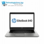 HP EliteBook 840 G1 i5-4200 8GB 180GB ВСЗ