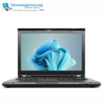 Lenovo ThinkPad T430s i5-3320M 8GB 180GB