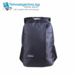 Раница Kingsons Backpack 15.6“ KS3108W