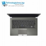 Toshiba Portege Z30-A i5-4310U 4GB 256GB SSD