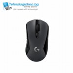 Геймърска мишка Logitech G603 ВСЗ