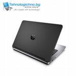 HP ProBook 640 G1 i3-4000M 8GB 128GB SSD ВСЗ