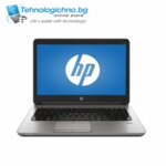 HP ProBook 640 G1 i3-4000M 8GB 128GB SSD ВСЗ