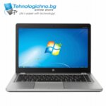 HP EliteBook Folio 9470m i5-3437U 8GB 320GB ВСЗ