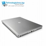 HP EliteBook Folio 9470m i5-3437U 8GB 320GB ВСЗ